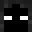 ekonomia Minecraft avatar