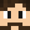 Head of el2cid