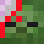 {0}
