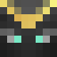 elGresgo