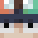 Skin de elJSRG