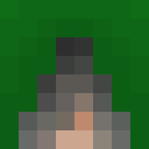 elMiki_