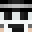 Avatar de el_Diablo54