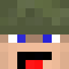 el_capone