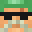 el_fidy Minecraft avatar