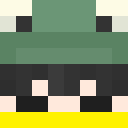Jero Head