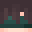 32.png