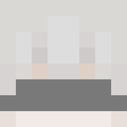 Minecraft Avatar