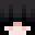 elavou Avatar