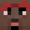 elchefe12