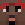 elchefe12