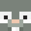 elchiricr