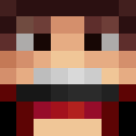 Photo de profil de eldemox123