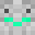 elec1's avatar