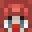 electrick__'s avatar