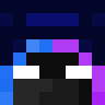 Avatar de electrocrafter