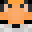 electrofox61 Minecraft avatar