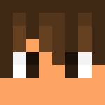 Photo de profil de elego4