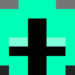 Photo de profil de elektrogreece