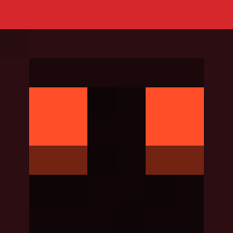 Minecraft Avatar