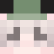 elfenneer