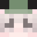 Avatar gracza elfenneer