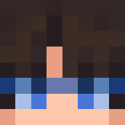 skin gracza