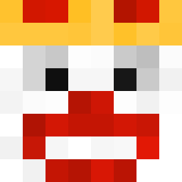 Minecraft Avatar