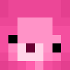 elgbaisy
