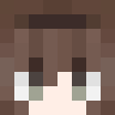 Skin de elguapo1234yts