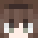 Skin de elguapo1234yts