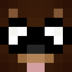 Photo de profil de eliah