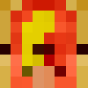 elias_xyx