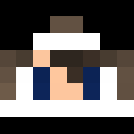 Photo de profil de eliasholm8