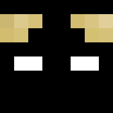 eliasvos