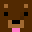 elie_gtr