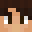 elih459 Minecraft avatar
