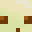 elijah_ble