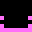 elijahgirly Minecraft avatar