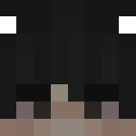 Photo de profil de elijahmorris