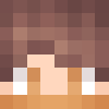 elininja63