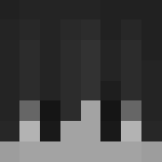 Photo de profil de elite