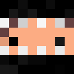 Photo de profil de elitegame