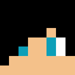 Photo de profil de eliteplay