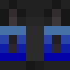 elixr1