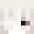 Avatar gracza eliza0144