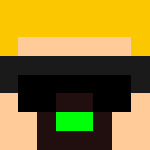 Photo de profil de elklinjo1108