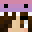 ella_ Minecraft avatar