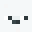 ellenhonn Minecraft avatar