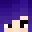 ellieelza Minecraft avatar